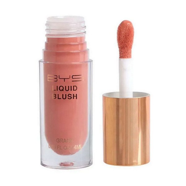 Bys - Liquid Blush Grace