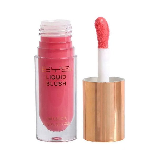 Bys - Liquid Blush Valentina