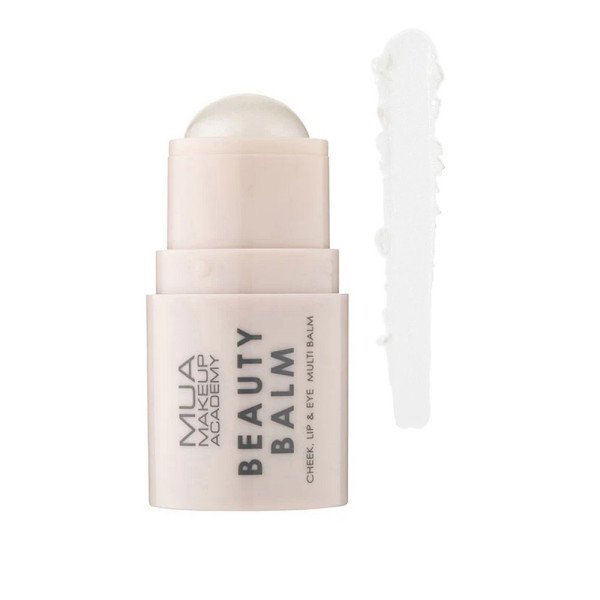 MUA beauty balm - Hi lite