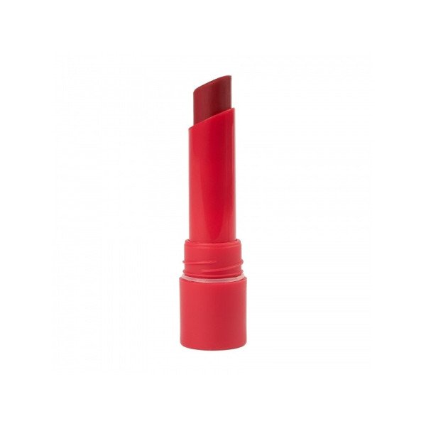 BYS: Rouge à lèvres mat poudre BYS Kiss Proof Tango 08