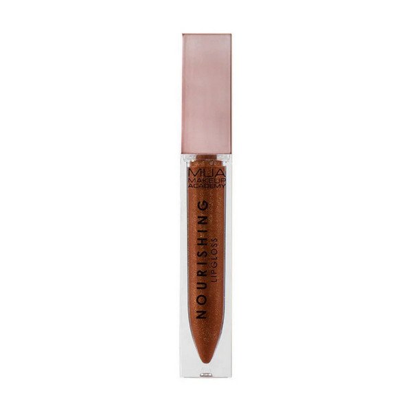 Mua nourishing lip gloss - Obsession