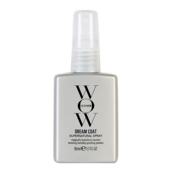 COLOR WOW - DREAM COAT SUPERNATURAL SPRAY 50ml