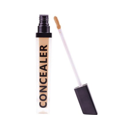 Forever 52 - Coverup concealer