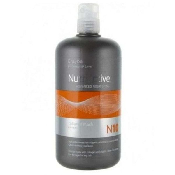 Erayba Nutriactive N10 collastin mask 1000 ml