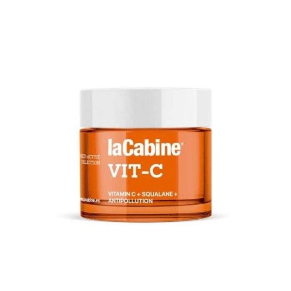 LaCabine VIT-C cream 50ml