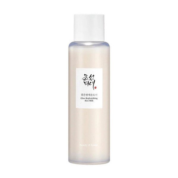 Beauty Of Joseon Glow Replenishing Rice Milk