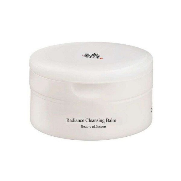 Beauty Of Joseon Radiance Cleansing Balm 100ml