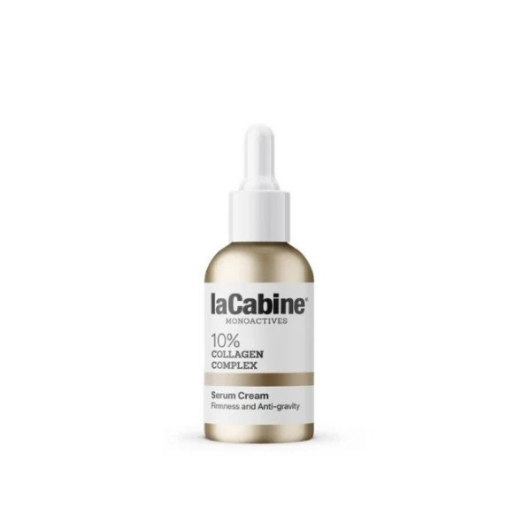LaCabine Monoactive 10 Collagen Complex Serum 30ml