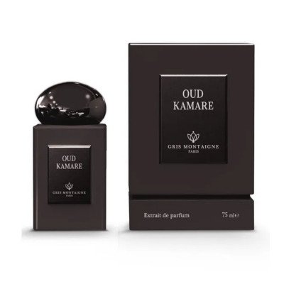 Gris Montaigne Paris -...