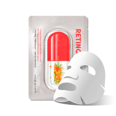 Nature Republic-ACTIVE 80...