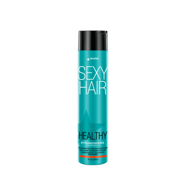 Sexy hair - Strengthening Conditioner 300ml