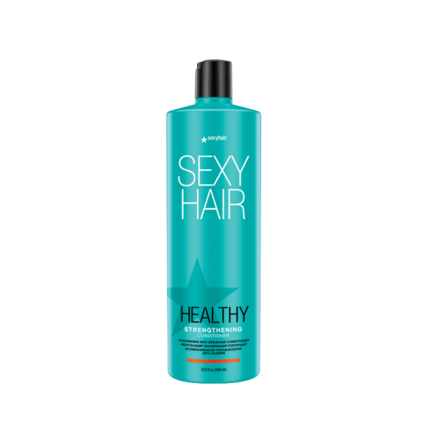 Sexy hair - Strengthening Conditioner 1L
