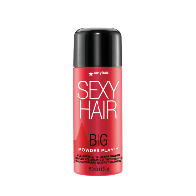 Sexy hair - Powder Play 15g