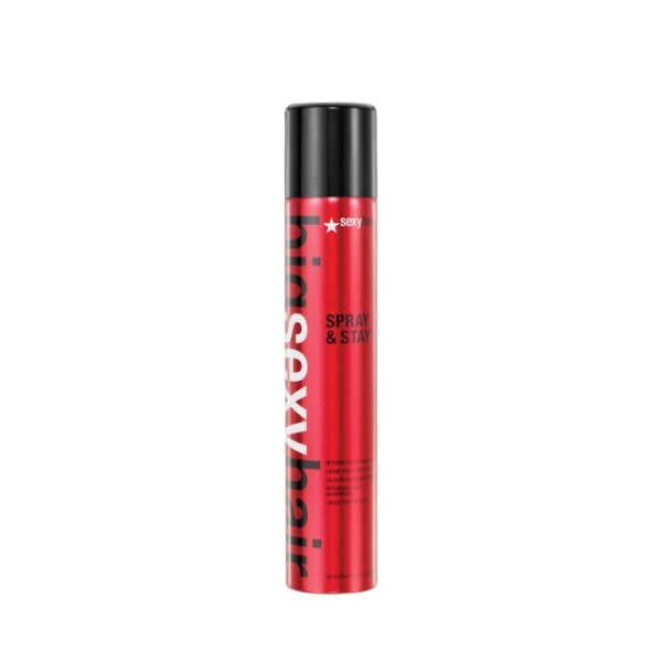 Sexy hair - Big Spray and Stay 300ml