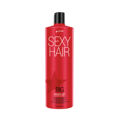 Sexy hair - Big Boost Up...