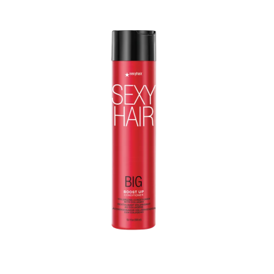 Sexy Hair - Big Boost Up...