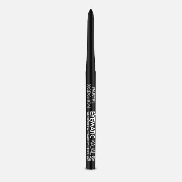 Pastel - Profashion Eyematic Kajal Waterproof Automatic Eyeliner Pencil