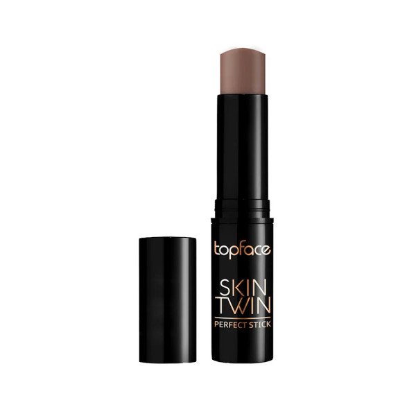 Topface – Skin twin perfect stick contour pt562 002