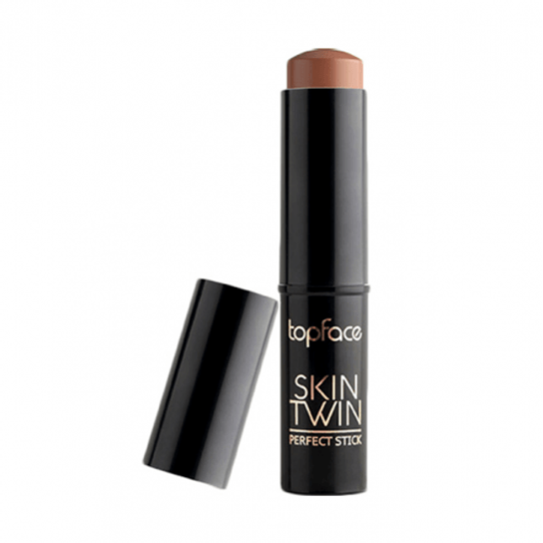 Topface – Skin twin perfect stick contour pt562 003