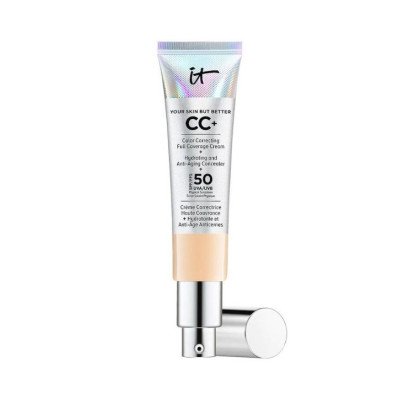 IT Cosmetics – CC Crème...