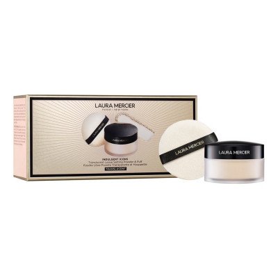 Laura Mercier - Indulgent...