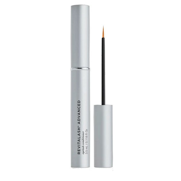 Revitalash cosmetics - revitalash advanced 2ml ( Cure de 3 mois )