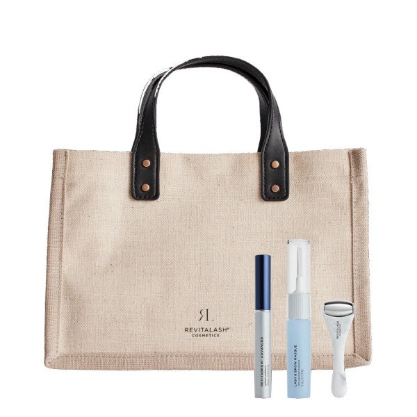 Revitalash - Coffret Ultimate Eye Collection Pour Sourcils