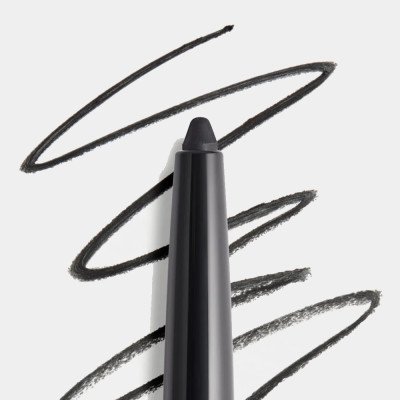Revitalash - Defining liner...