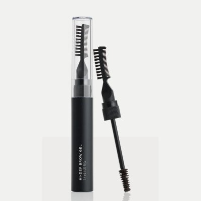 Revitalash - Hi-Def Brow Gel