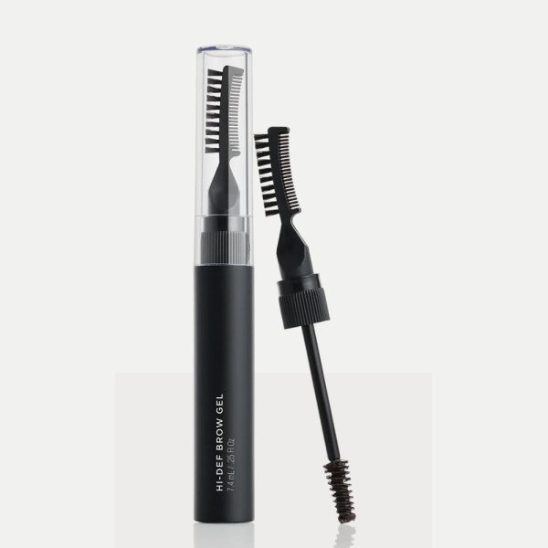 Revitalash - Hi-Def Brow Gel