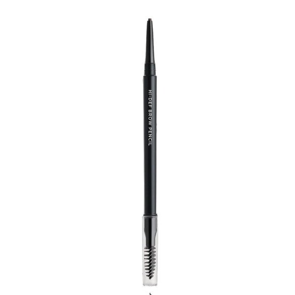 Revitalash - Hi-Def Brow Pencil