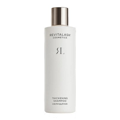 Revitalash - Thickening...