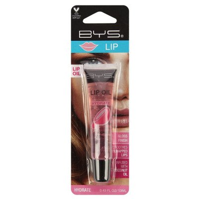 BYS - Lip Oil Hydrating...