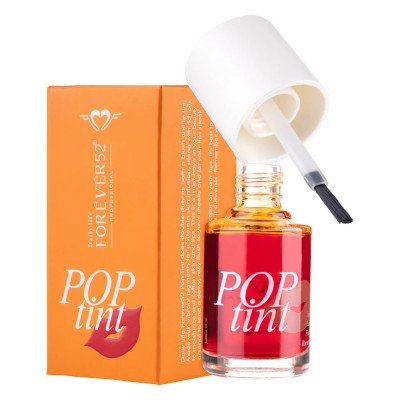 Forever 52 - Pop tint
