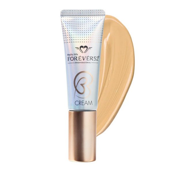 Forever 52 - SPF50 BB cream