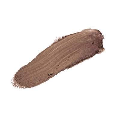 W7 Skinny Lipping Matte Liquid Lipstick