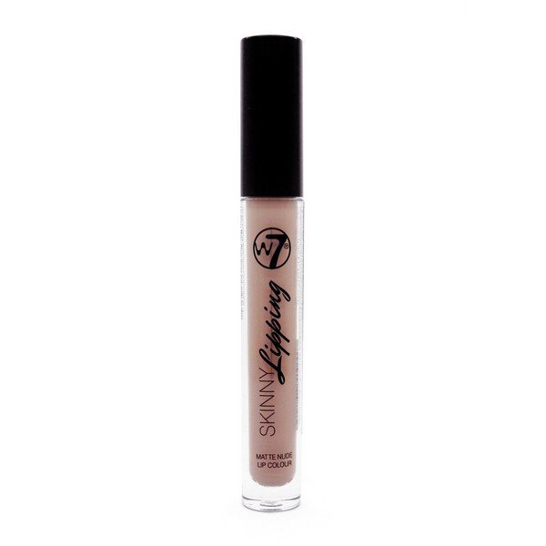 W7 Skinny Lipping Matte Liquid Lipstick