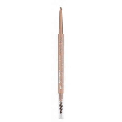 Catrice - Slim matic crayon sourcils waterproof