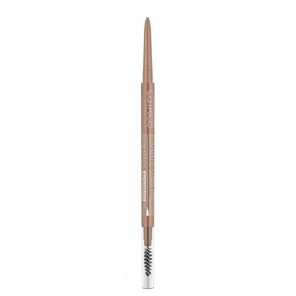 Catrice - Slim matic crayon sourcils waterproof