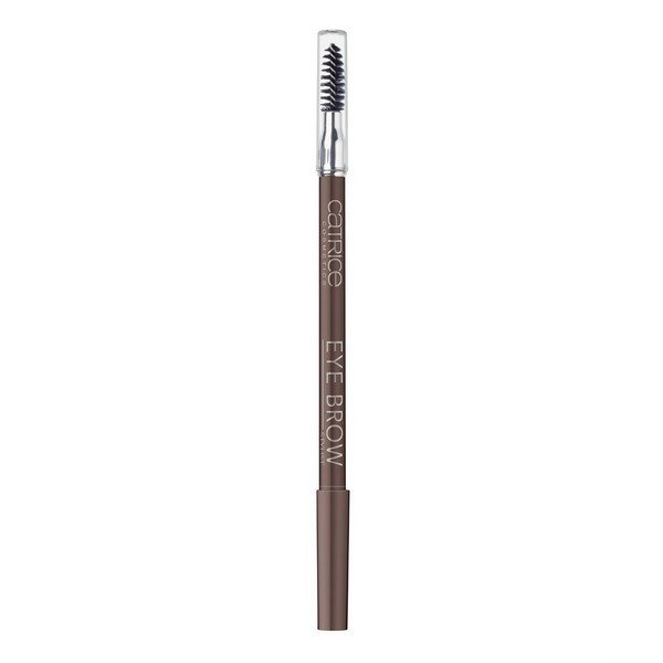 Catrice - Eye brow stylist