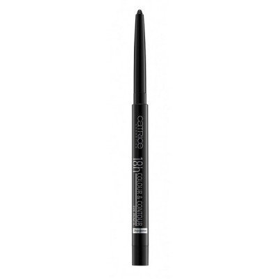 Catrice - Colour & contour 18h eye pencil