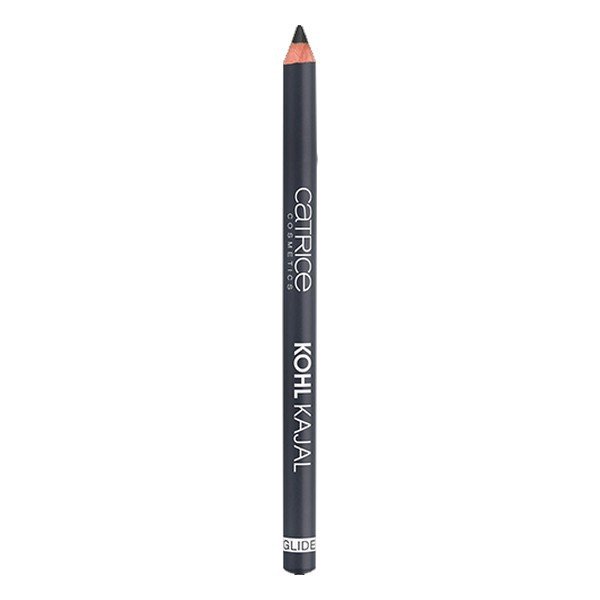 Catrice - Khol kajal eye pencil