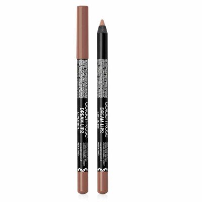 Golden Rose Dream Lips Lipliner