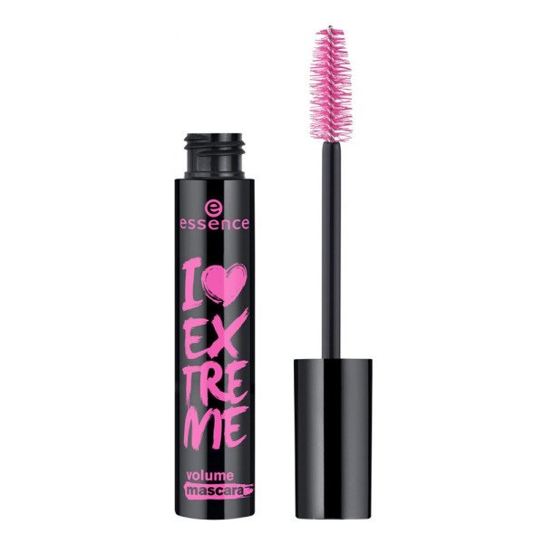 Essence - I love extreme volume mascara