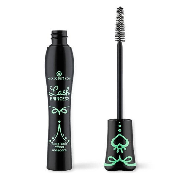 Essence - Lash Princess False Lash Effect Mascara