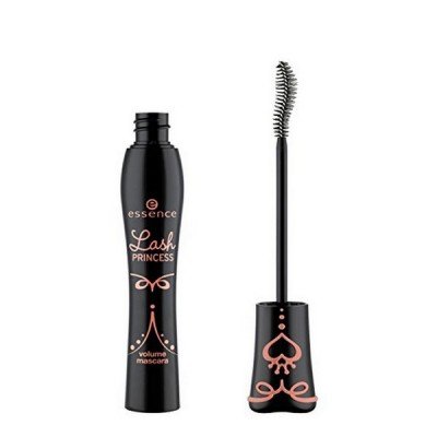 Essence Lash Princess Volume Mascara