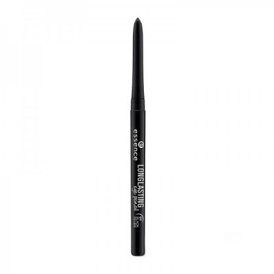 Essence Long-lasting Eye Pencil