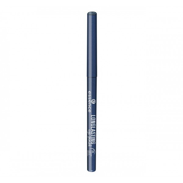 Essence Long-lasting Eye Pencil