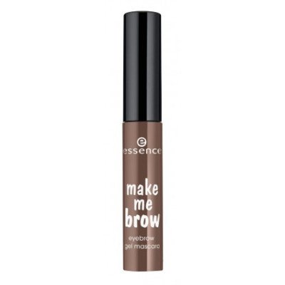 Essence Make Me Brow Eyebrow Gel Mascara