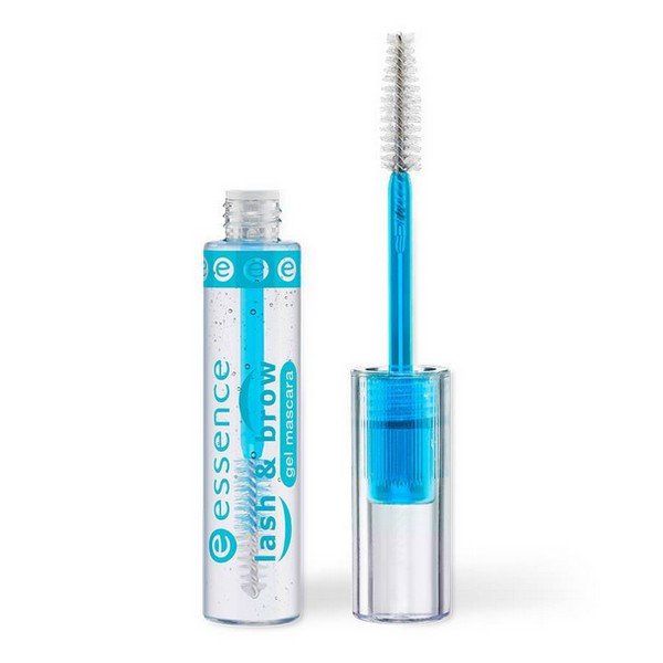 Essence Lash and Brow Gel Mascara